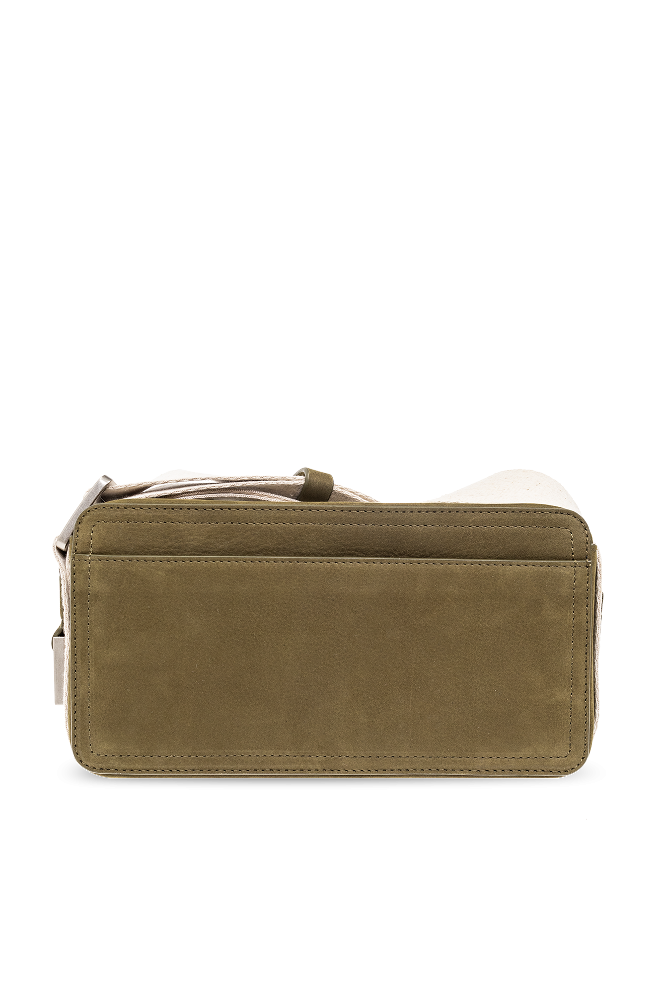 Men's Bags | SchaferandweinerShops | Jacquemus 'Le Cuerda